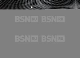 Продажа однокомнатной квартиры в новостройке - Ленинградская область, Новосаратовка 