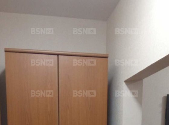 Продажа однокомнатной квартиры - Ленинский проспект, д.53, корп.1 