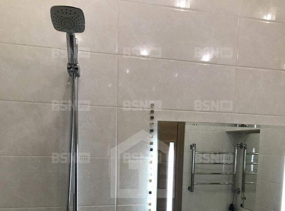 Продажа однокомнатной квартиры - Кудрово, Австрийская улица, д.4, корп.2 