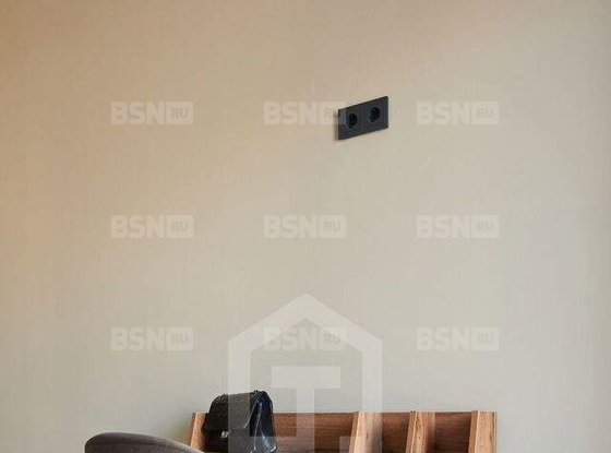 Продажа однокомнатной квартиры - Головнина бульвар, д.3, корп.1 