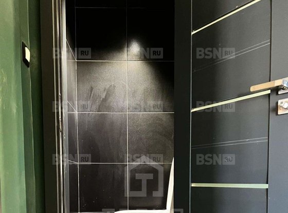 Продажа двухкомнатной квартиры - Обводного канала набережная, д.96 