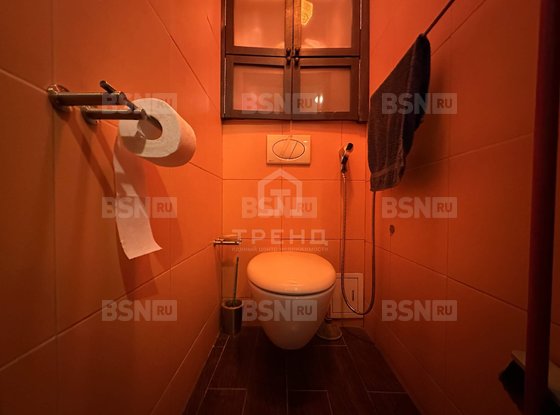 Продажа двухкомнатной квартиры - 13-я Красноармейская улица, д.6 