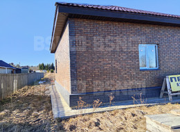 Продажа дома - 35