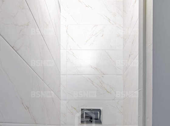 Продажа трехкомнатной квартиры - Софийская ул, д.32, корп.1 