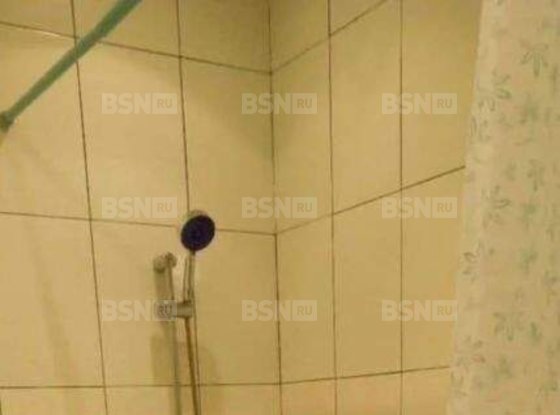 Продажа однокомнатной квартиры - поселок Шушары, Первомайская улица, д.15 