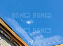 Продажа встроенного помещения - Юты Бондаровской, 13, к 1 литера А 