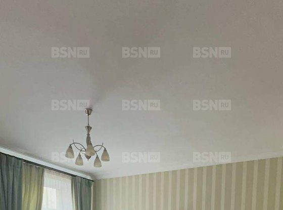 Продажа многокомнатной квартиры - Таврическая улица, д.2, литера А 