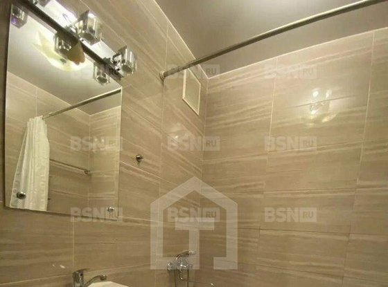 Продажа однокомнатной квартиры - Кушелевская дорога, д.7, корп.3 