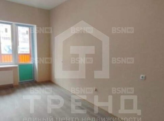 Продажа двухкомнатной квартиры - Мурино, Шоссе в Лаврики улица, д.89 