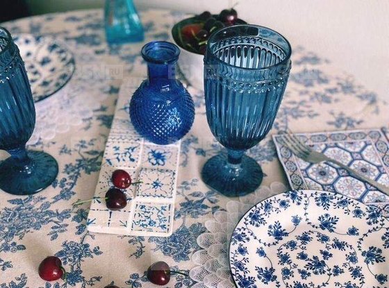 Продажа однокомнатной квартиры - Витебский проспект, д.99, корп.1 стр 1 