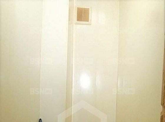 Продажа четырехкомнатной квартиры - Дудко улица, д.24 