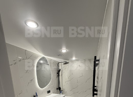 Продажа квартиры-студии - Санкт-Петербург, Адмиралтейский район, Клинский пр-кт., д.21 