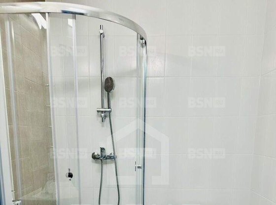 Продажа однокомнатной квартиры - Морской Пехоты улица, д.22, корп.3 