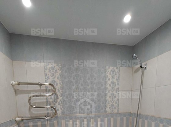 Продажа однокомнатной квартиры - Мурино, Авиаторов Балтики проспект, д.5 