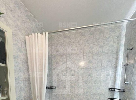 Продажа двухкомнатной квартиры - Ленсовета улица, д.88 