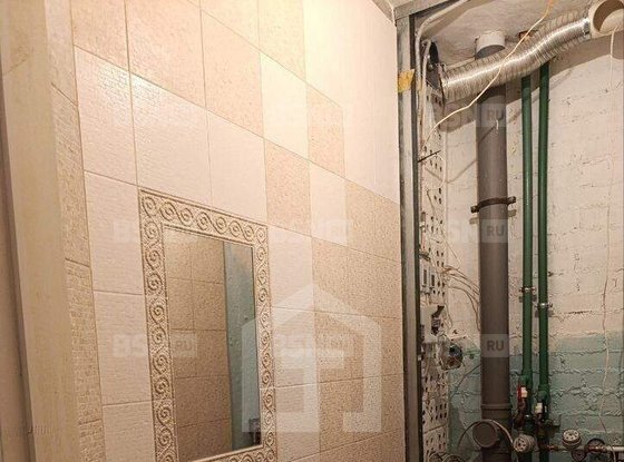 Продажа однокомнатной квартиры - Кондратьевский проспект, д.62, корп.6 