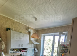 Продажа трехкомнатной квартиры - Ленинградская область, Гатчинский район, Гатчина г., Гагарина ул., д.25 