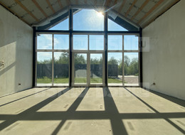 Продажа дачи - Ленинградская область, Всеволожский район, Дубровка г.п., Московская ул., д.26