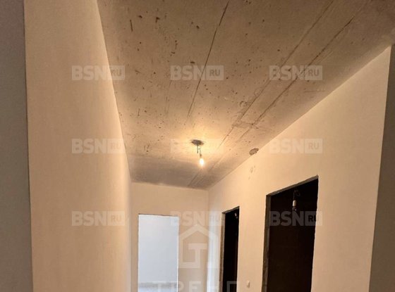 Продажа двухкомнатной квартиры - Московский проспект, д.71, корп.3 