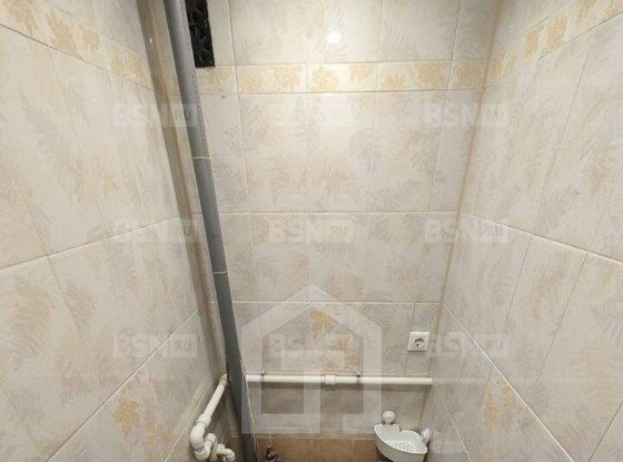 Продажа однокомнатной квартиры - Богатырский проспект, д.39, корп.2 