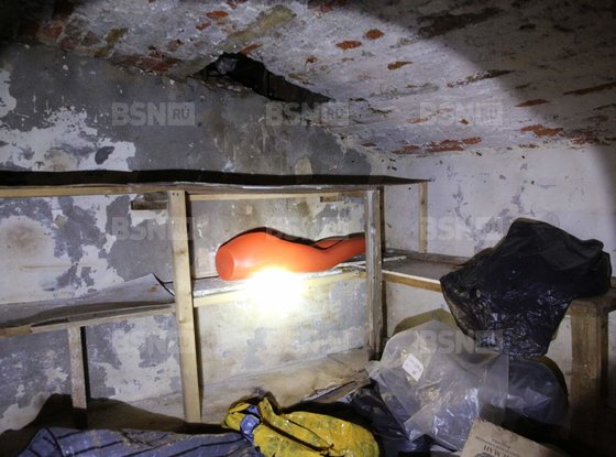 Аренда офиса - Садовая улица, д.28, корп.30к1 