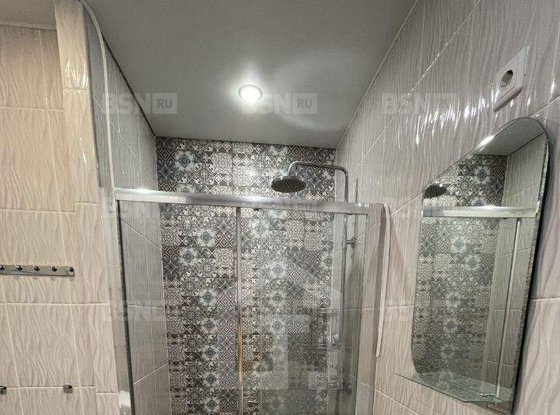 Продажа однокомнатной квартиры - поселок Шушары, Кокколевская улица, д.9, стр4 