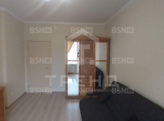 Продажа однокомнатной квартиры - Сертолово, Мира улица, д.11, корп.7 