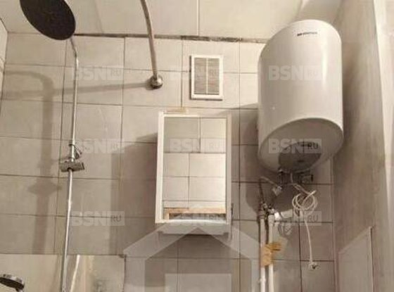 Продажа однокомнатной квартиры - деревня Новое Девяткино, Ветеранов улица, д.12 