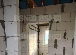 Продажа дачи - Ленинградская область, Гатчинский район, Скворицы д.