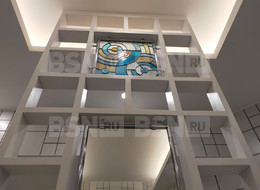 Продажа трехкомнатной квартиры - Санкт-Петербург, Петроградский район, Каменноостровский пр-кт., д.67 