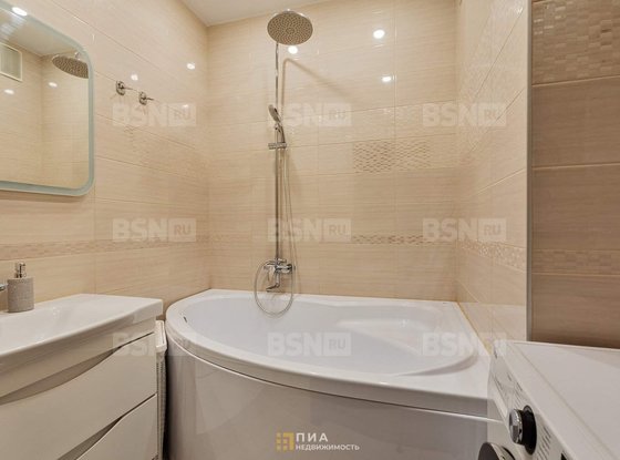 Продажа двухкомнатной квартиры - Дизельный проезд, д.11, корп.3 стр 1 