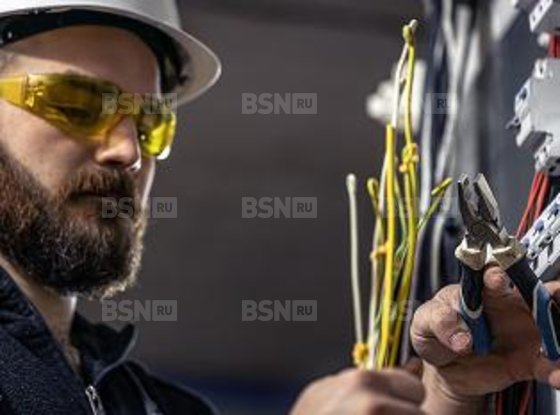 Продажа универсального помещения - Санкт-Петербургское шоссе 