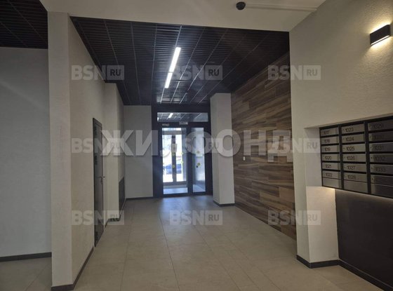 Продажа однокомнатной квартиры - Белоостровская улица, д.10, корп.2 стр 1 