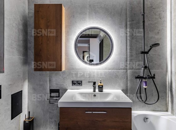 Продажа однокомнатной квартиры - Всеволожск, Дорога Жизни шоссе, д.7, корп.1 