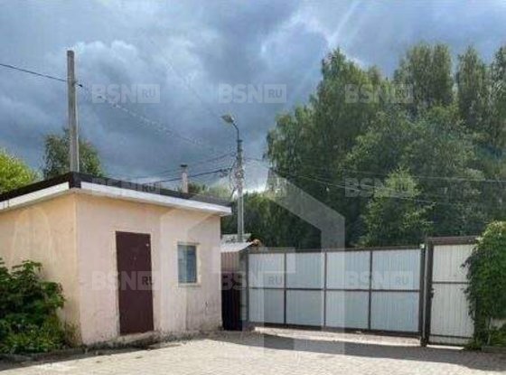 Продажа однокомнатной квартиры - Некрасова улица, д.13 