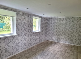 Продажа дачи - Ленинградская область, Гатчинский район, Балтика тер. СНТ