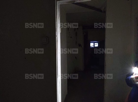 Продажа офиса - Кирочная улица, д.37, литера А 