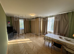 Продажа двухкомнатной квартиры - Санкт-Петербург, Калининский район, Софьи Ковалевской ул., д.7, к.1 