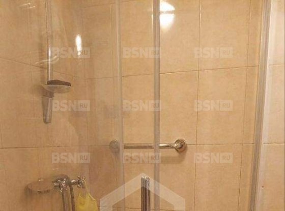 Продажа однокомнатной квартиры - Альпийский переулок, д.32 
