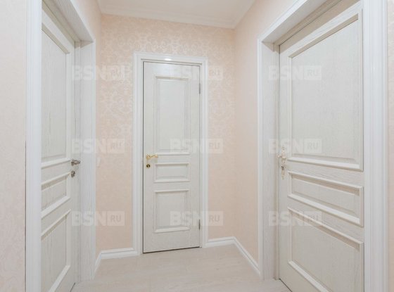 Аренда двухкомнатной квартиры - Пулковское шоссе, д.20, корп.4 литера А 