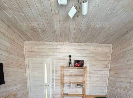 Продажа дома - Восход, 1-я аллея, д.38