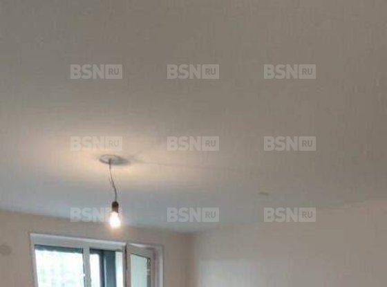 Продажа однокомнатной квартиры - Бугры, Тихая улица, д.5, корп.2 