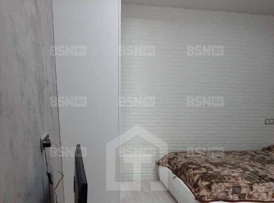 Продажа однокомнатной квартиры - Заневский проспект, д.42 