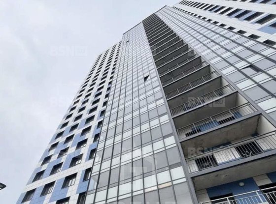 Аренда универсального помещения - Реки Каменки набережная, д.13, корп.1 стр 1 