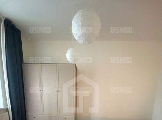 Продажа однокомнатной квартиры - Мурино, Ручьевский проспект, д.13 