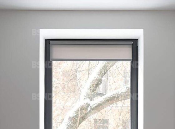 Продажа двухкомнатной квартиры - Малый В.О. проспект, д.19 