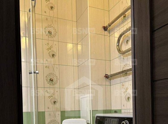 Продажа однокомнатной квартиры - Мурино, Воронцовский бульвар, д.17 