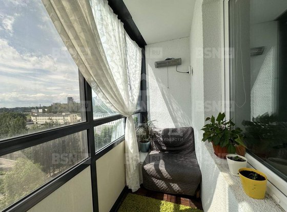 Продажа двухкомнатной квартиры - Богословская улица, д.4, корп.1 стр 1 