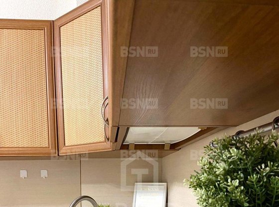 Продажа однокомнатной квартиры - Маршала Захарова улица, д.30, корп.1в 