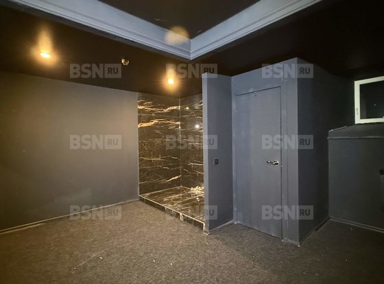 Аренда универсального помещения - Невский проспект, д.88, литера А 